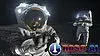 NASA RASC-AL 2026